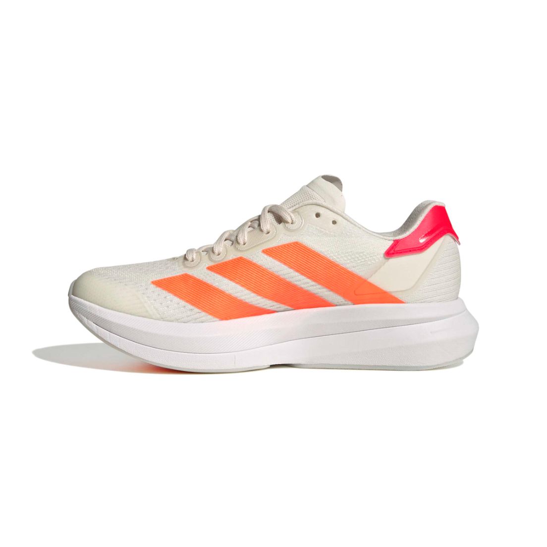 Zapatillas adidas Duramo Speed 2 De Mujer — imagen 5