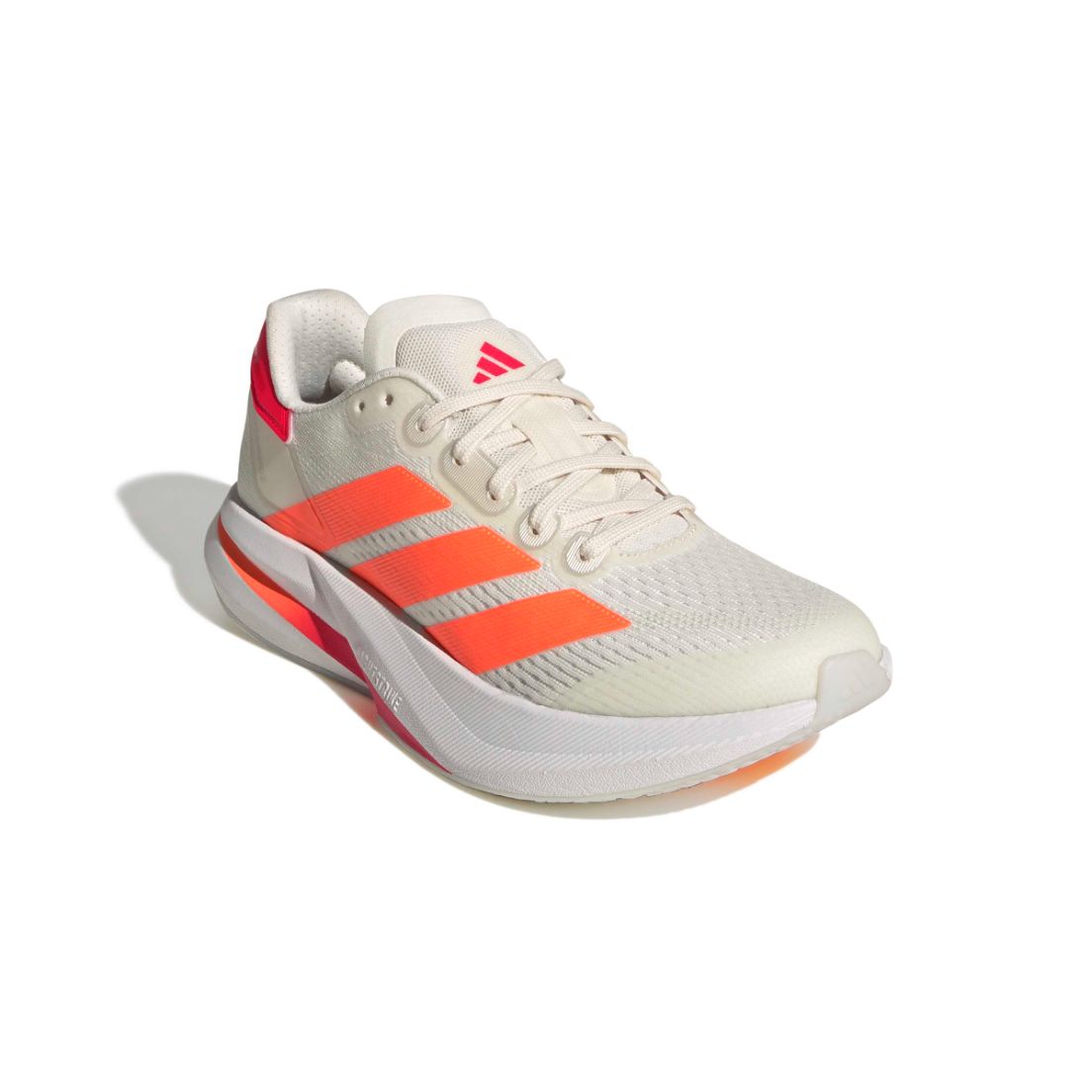 Zapatillas adidas Duramo Speed 2 De Mujer — imagen 6