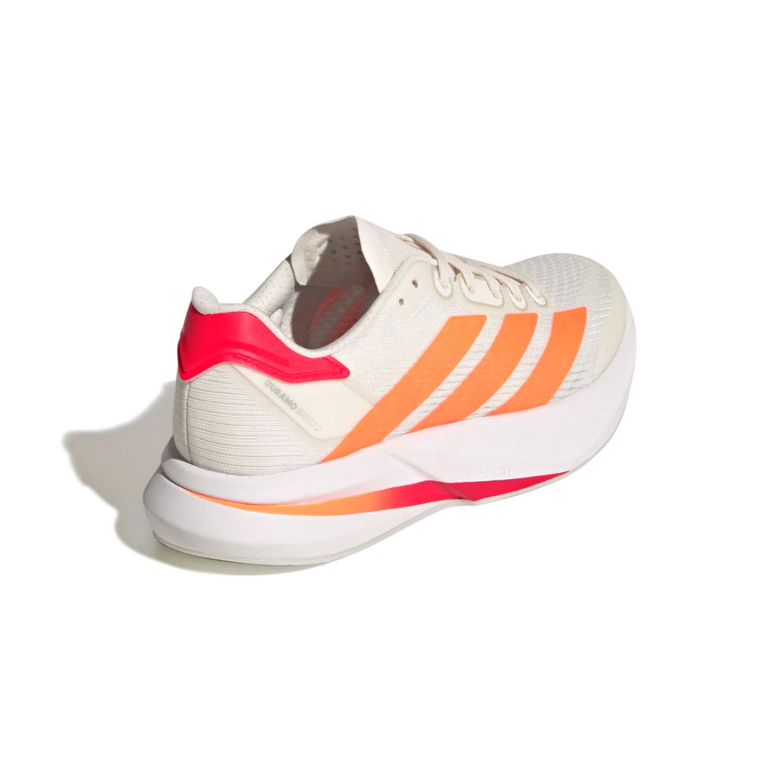 Zapatillas adidas Duramo Speed 2 De Mujer — imagen 7