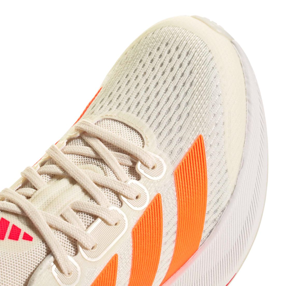 Zapatillas adidas Duramo Speed 2 De Mujer — imagen 8