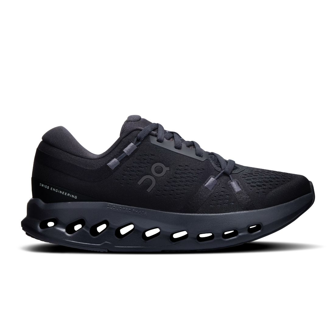 Zapatillas On Cloudsurfer 2 De Mujer