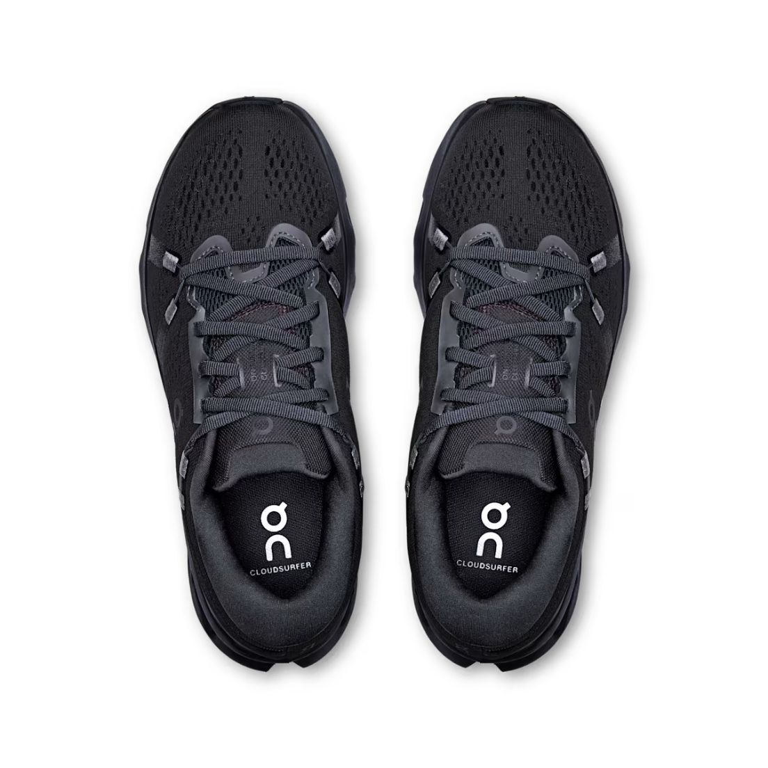 Zapatillas On Cloudsurfer 2 De Mujer — imagen 2