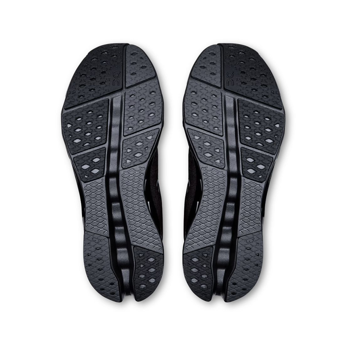 Zapatillas On Cloudsurfer 2 De Mujer — imagen 3