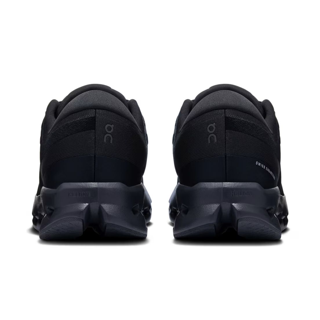 Zapatillas On Cloudsurfer 2 De Mujer — imagen 4