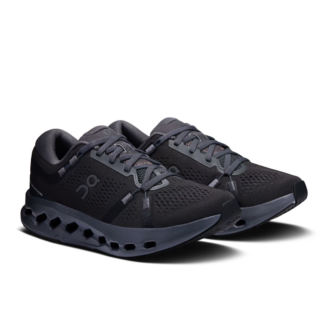 Zapatillas On Cloudsurfer 2 De Mujer — imagen 5