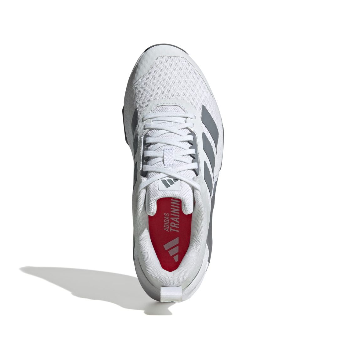 Zapatillas adidas Dropset Control De Mujer — imagen 2