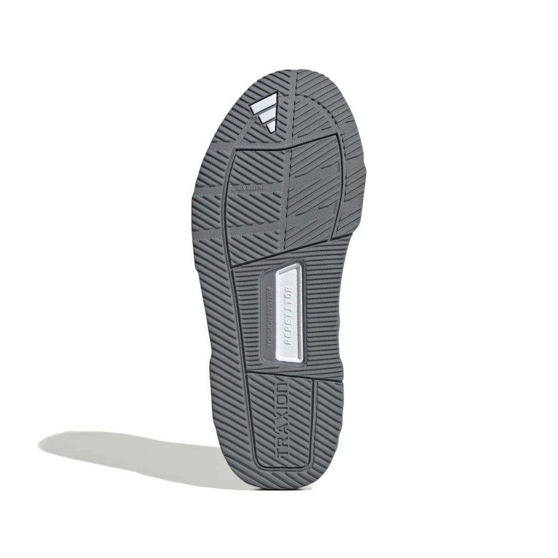 Zapatillas adidas Dropset Control De Mujer — imagen 3