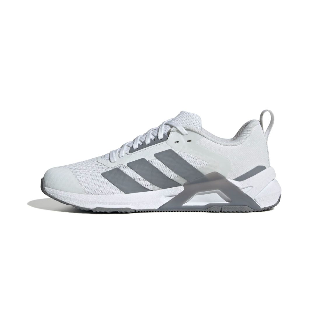 Zapatillas adidas Dropset Control De Mujer — imagen 4