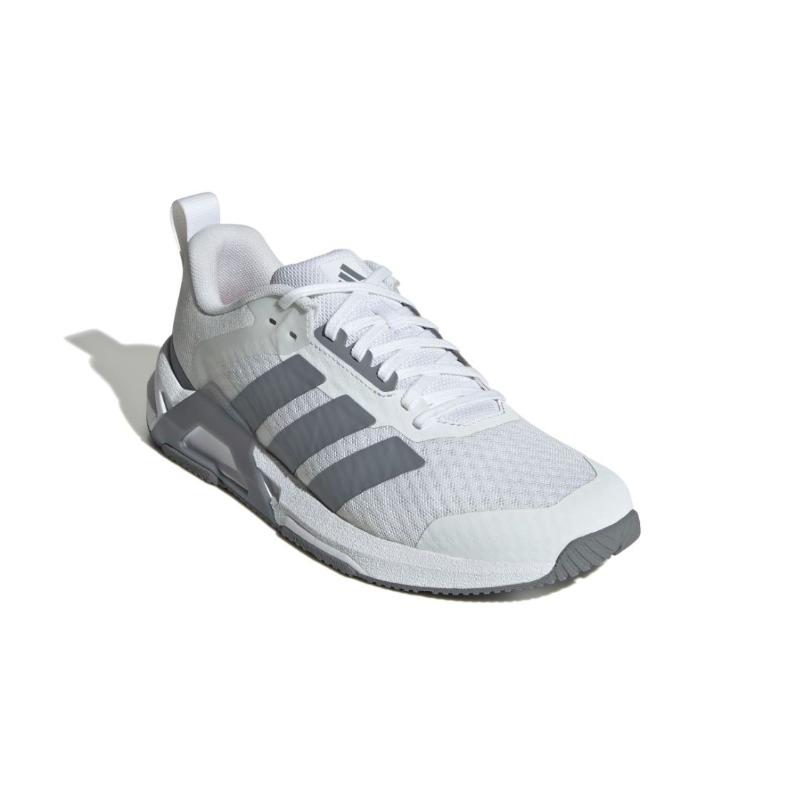 Zapatillas adidas Dropset Control De Mujer — imagen 5