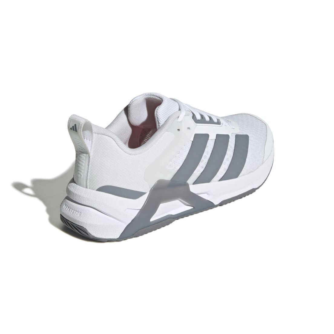 Zapatillas adidas Dropset Control De Mujer — imagen 6