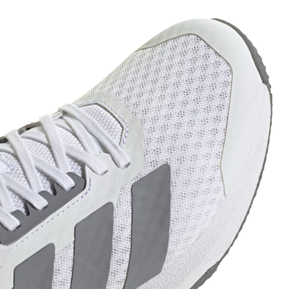 Zapatillas adidas Dropset Control De Mujer — imagen 7