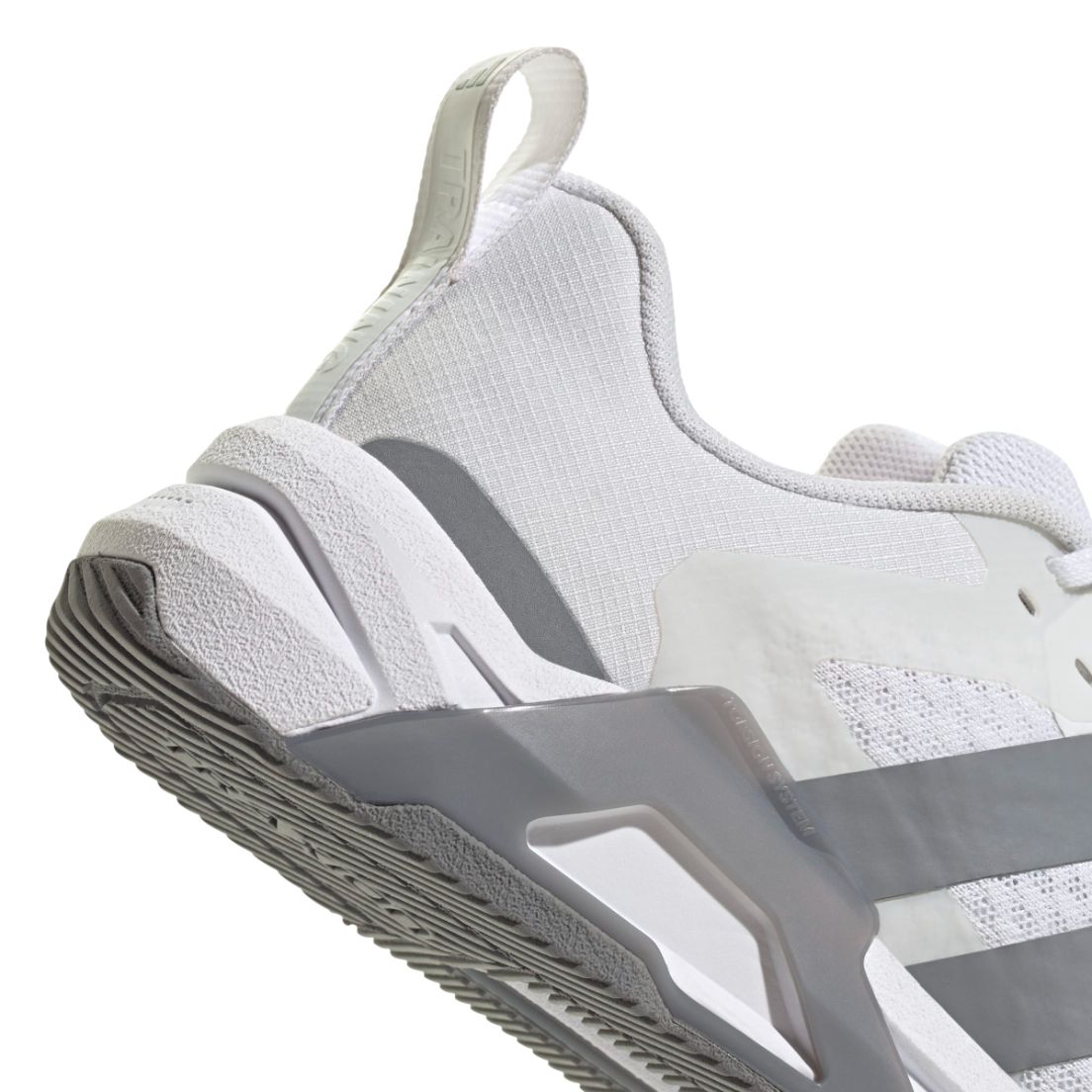 Zapatillas adidas Dropset Control De Mujer — imagen 8