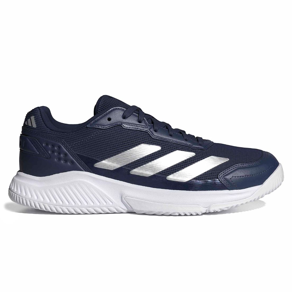 Zapatillas adidas Courtquick De Hombre