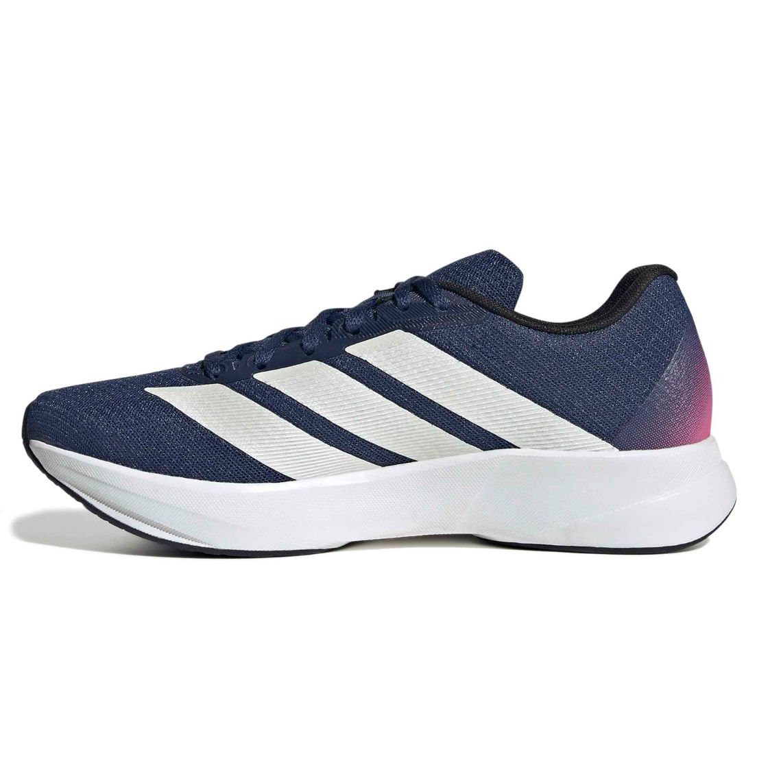 Zapatillas adidas Duramo RC 2 De Mujer — imagen 2