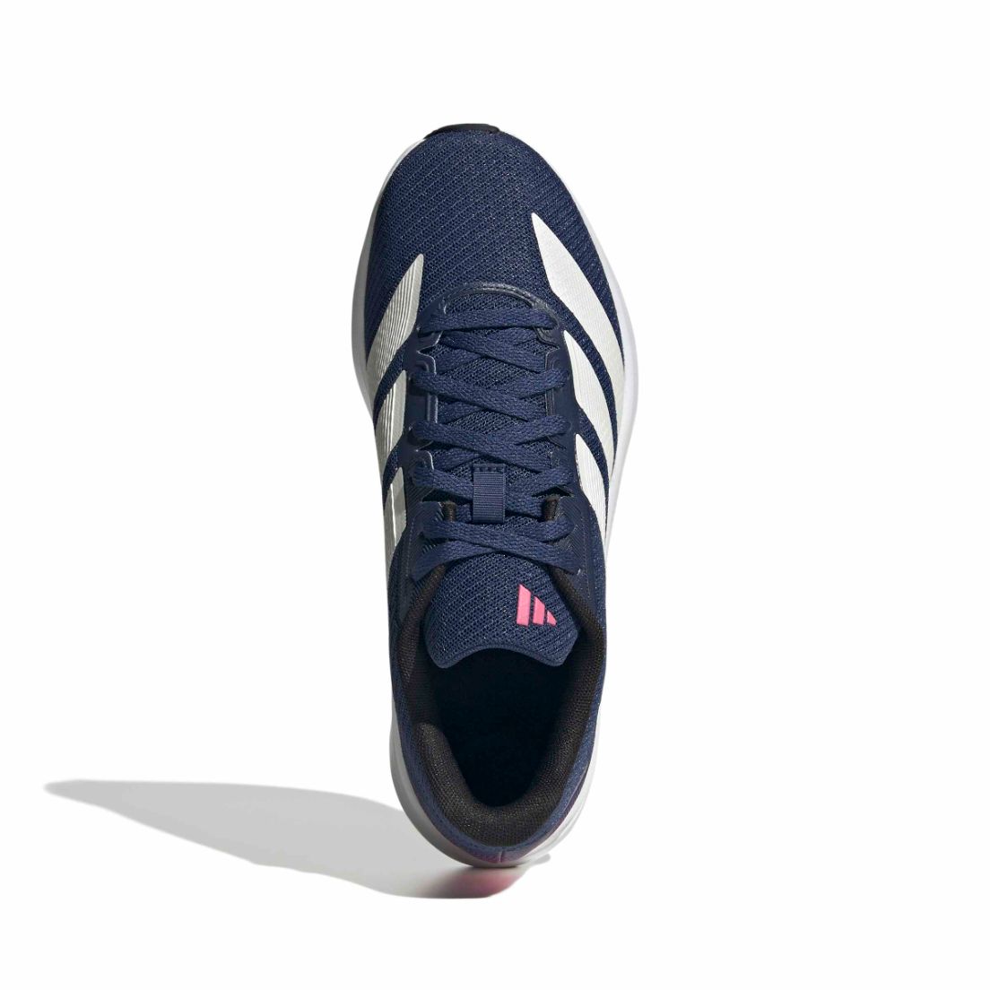 Zapatillas adidas Duramo RC 2 De Mujer — imagen 3
