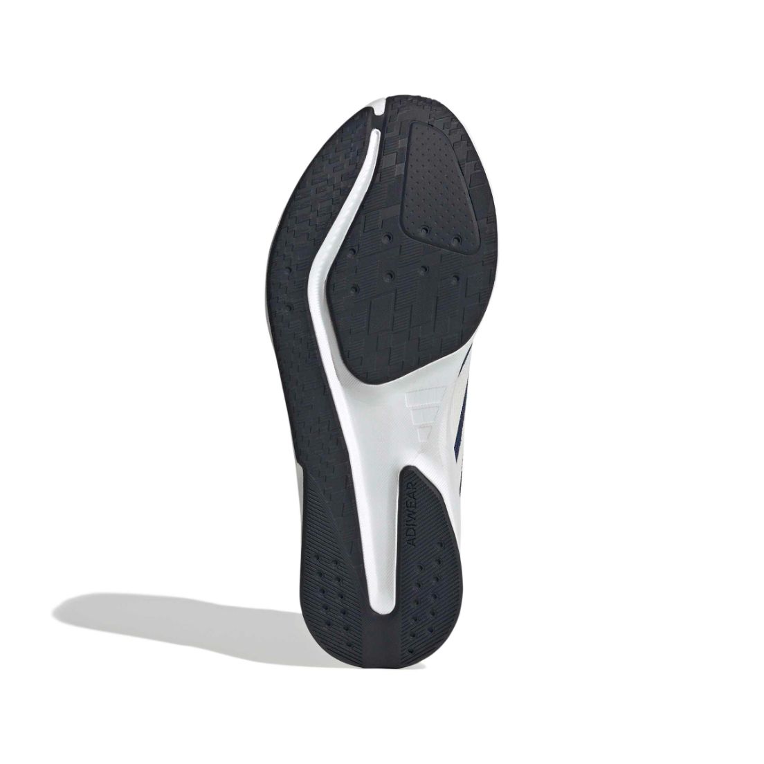 Zapatillas adidas Duramo RC 2 De Mujer — imagen 4