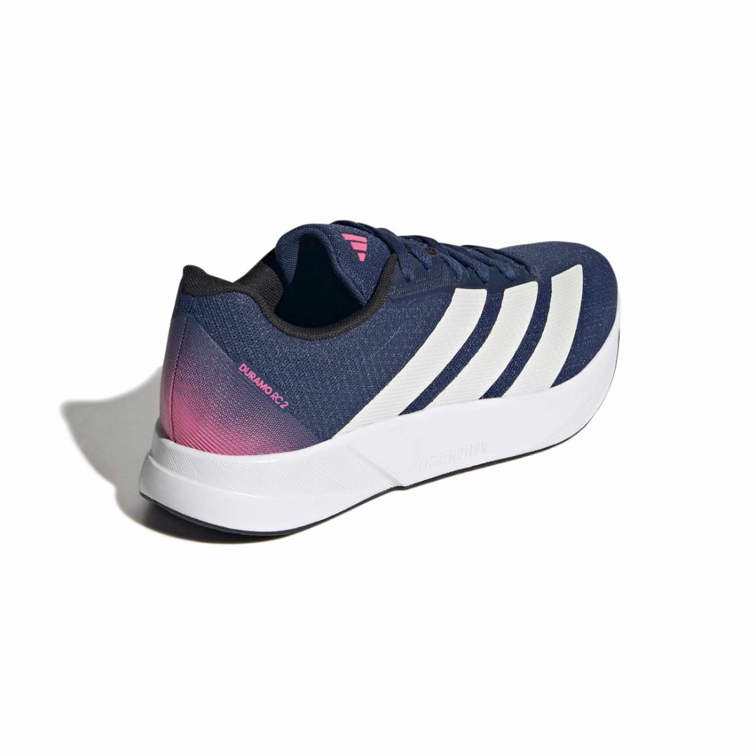 Zapatillas adidas Duramo RC 2 De Mujer — imagen 5