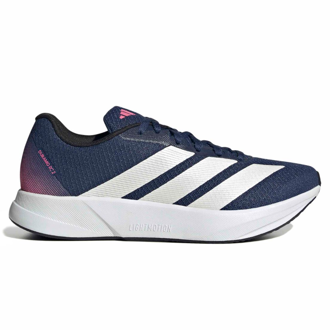 Zapatillas adidas Duramo RC 2 De Mujer