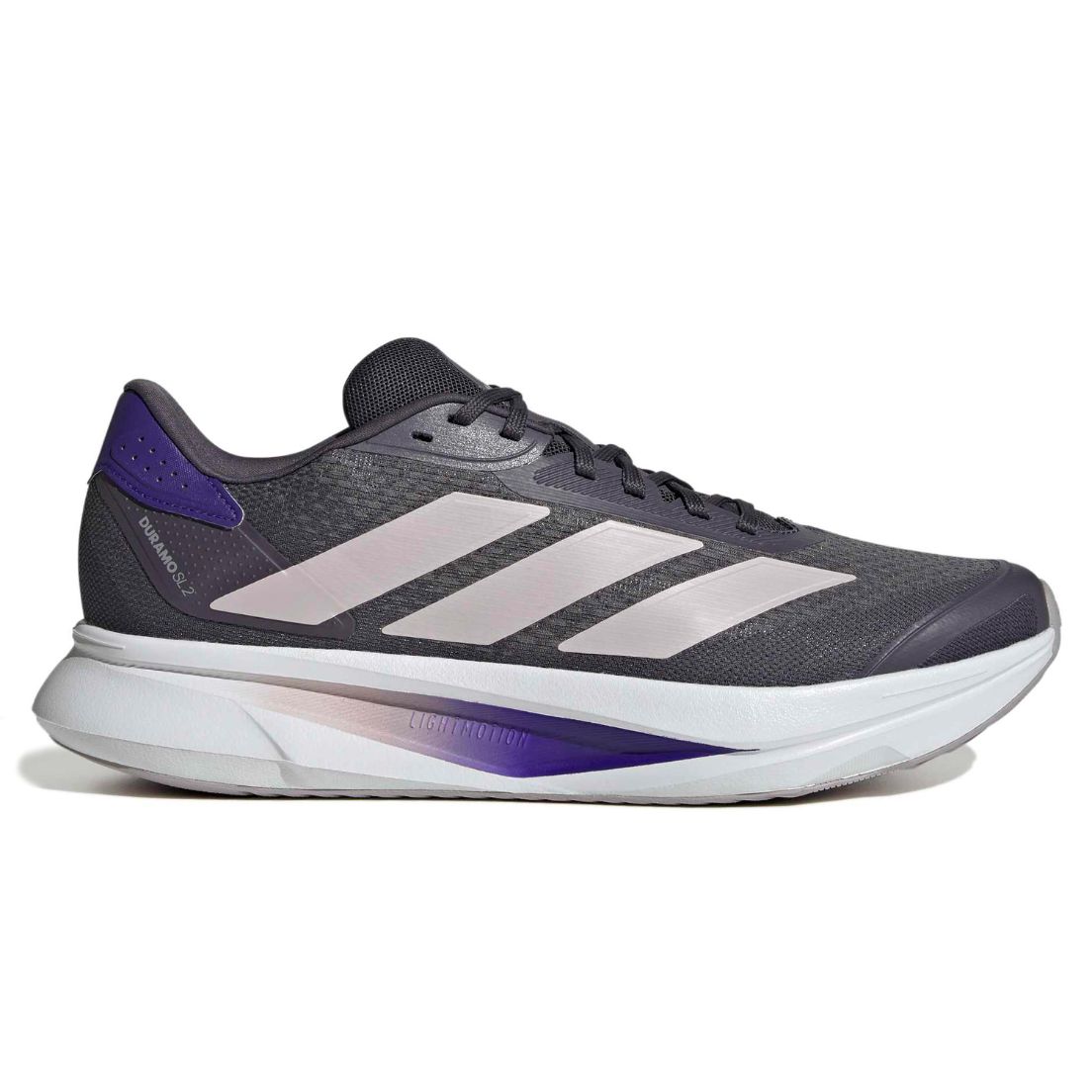 Zapatillas adidas Duramo SL2 De Hombre