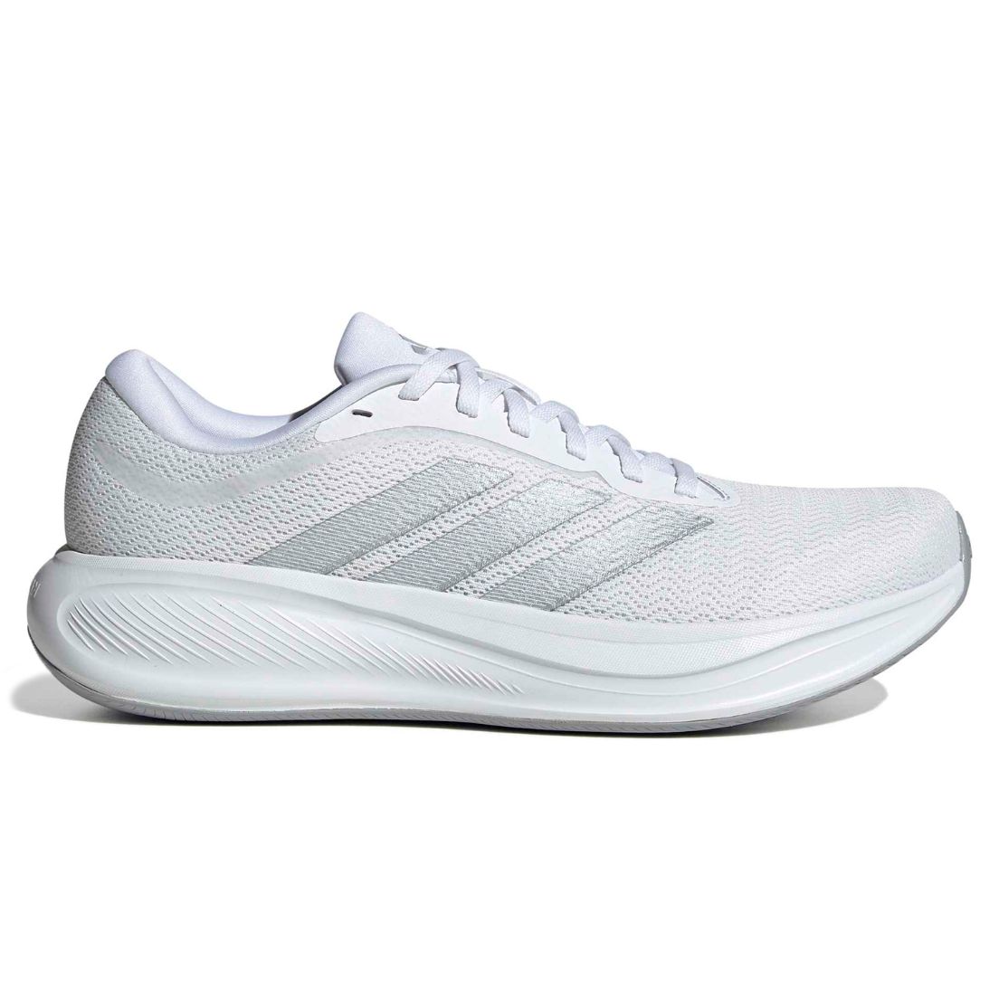 Zapatillas adidas Response Runner 2 Unisex