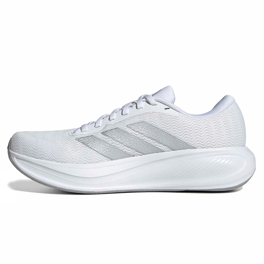 Zapatillas adidas Response Runner 2 Unisex — imagen 2