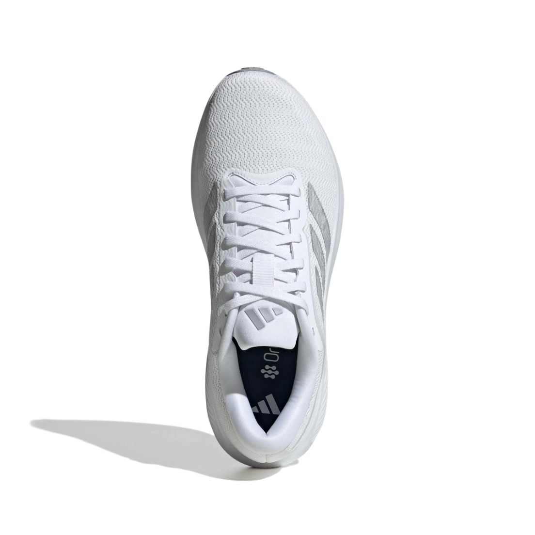 Zapatillas adidas Response Runner 2 Unisex — imagen 3