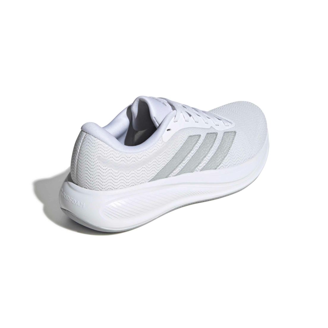 Zapatillas adidas Response Runner 2 Unisex — imagen 5