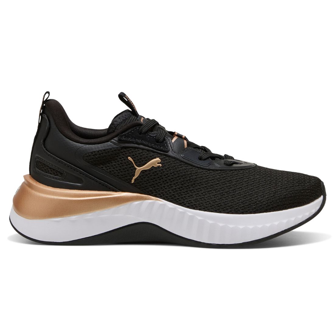 Zapatillas Puma Softride Sera De Mujer — imagen 2