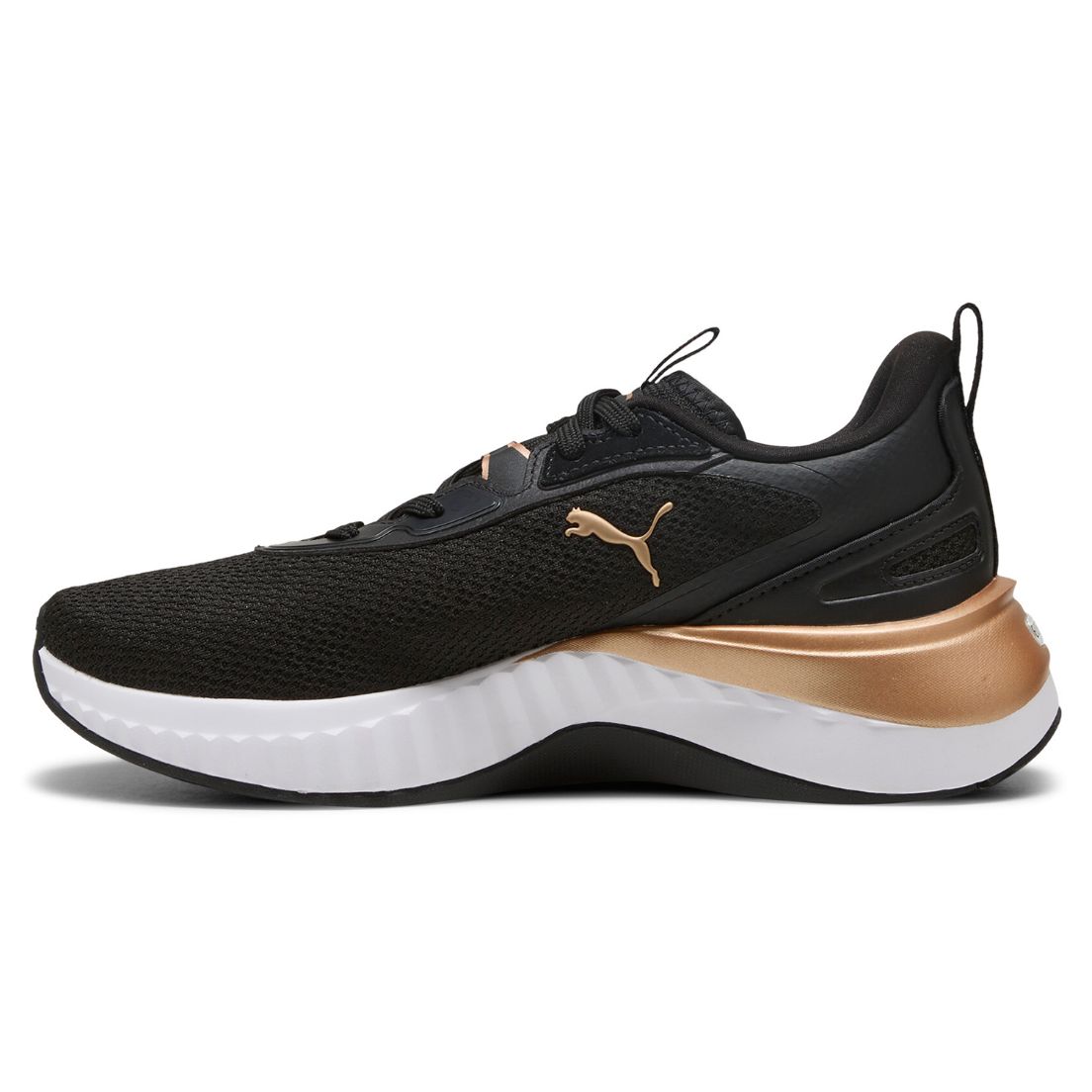 Zapatillas Puma Softride Sera De Mujer — imagen 4