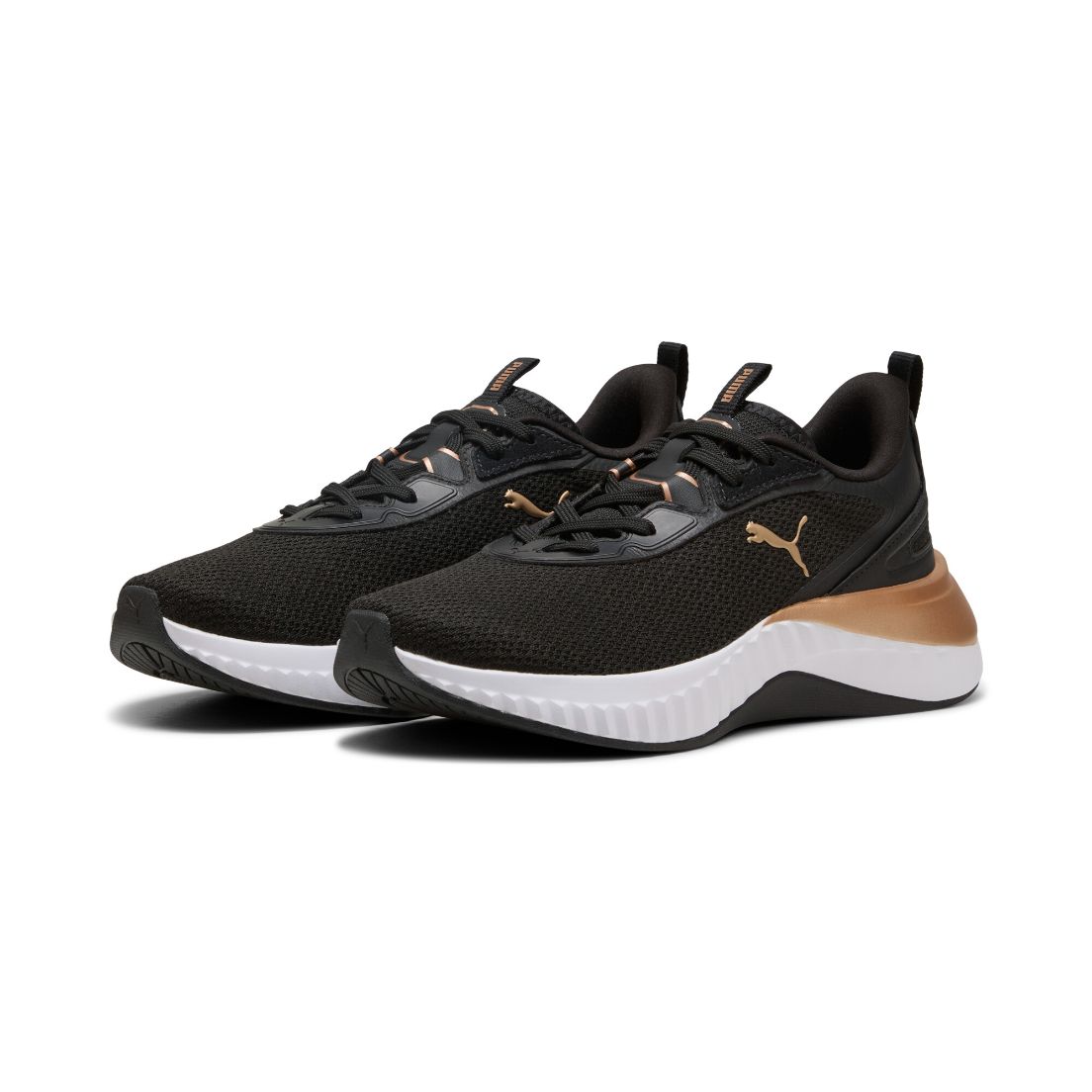 Zapatillas Puma Softride Sera De Mujer — imagen 6