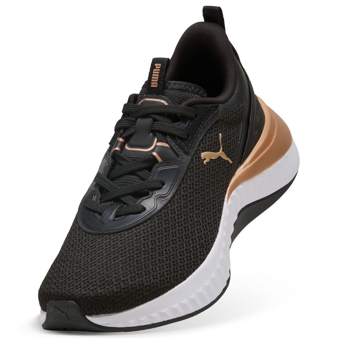 Zapatillas Puma Softride Sera De Mujer — imagen 7