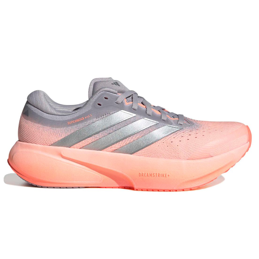 Zapatillas adidas Supernova Rise 3 De Mujer