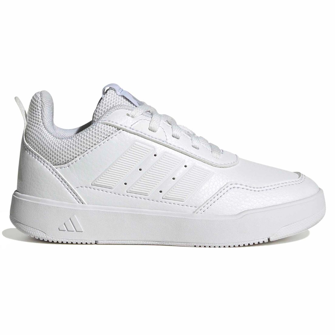 Zapatillas adidas Tensaur Sport 3.0 De Niños