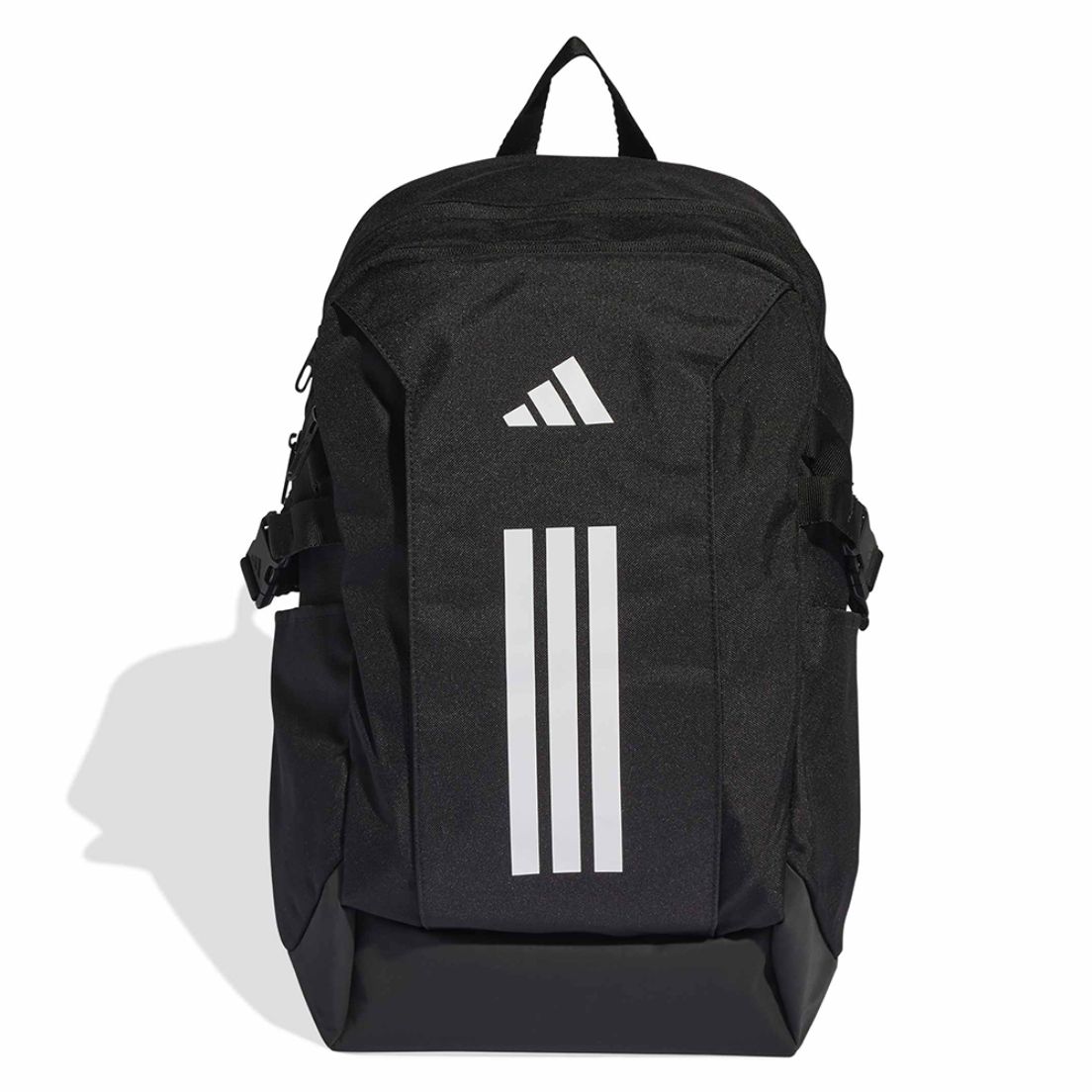 Mochila adidas Power 26 Litros