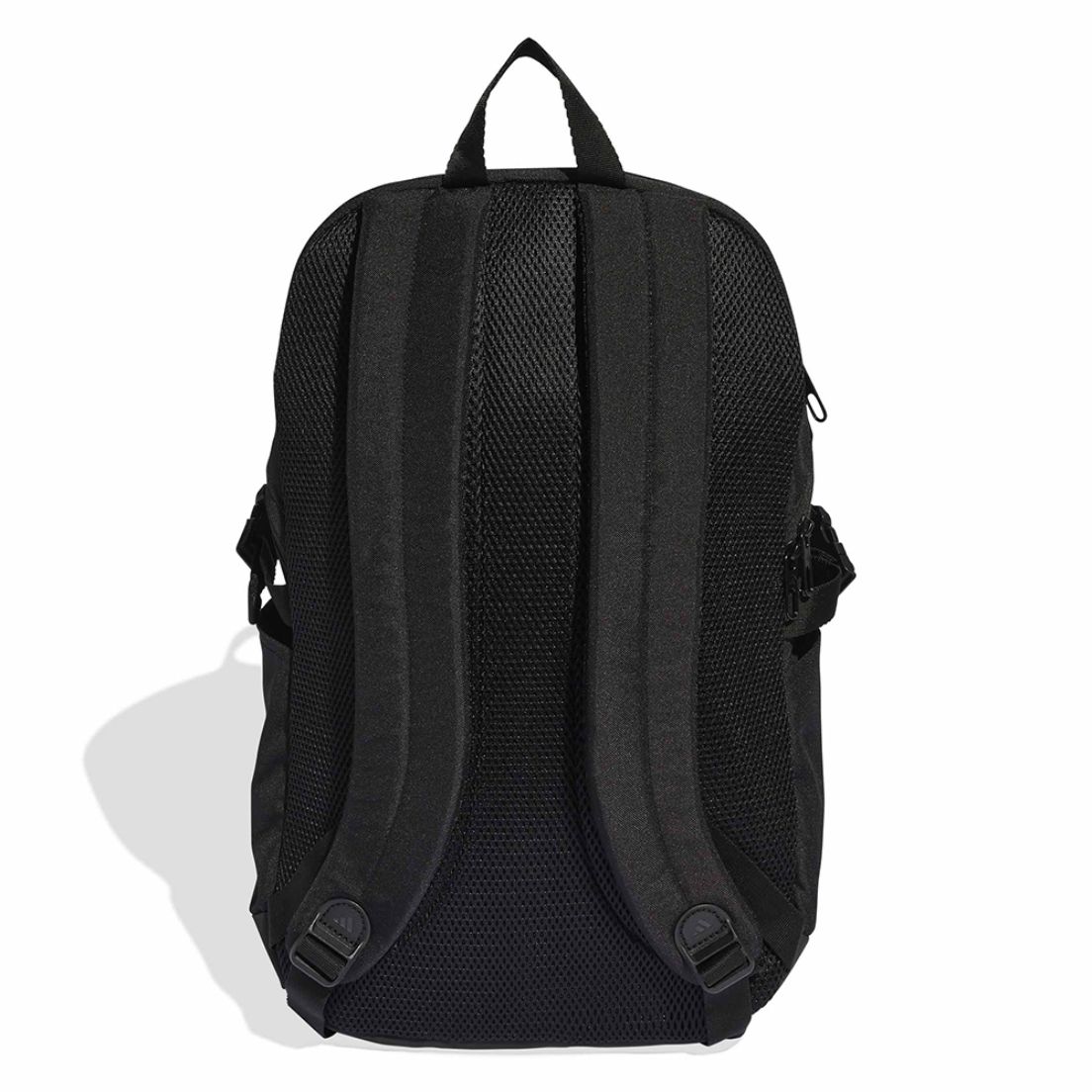 Mochila adidas Power 26 Litros — imagen 2