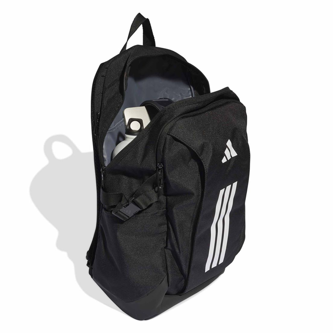Mochila adidas Power 26 Litros — imagen 3