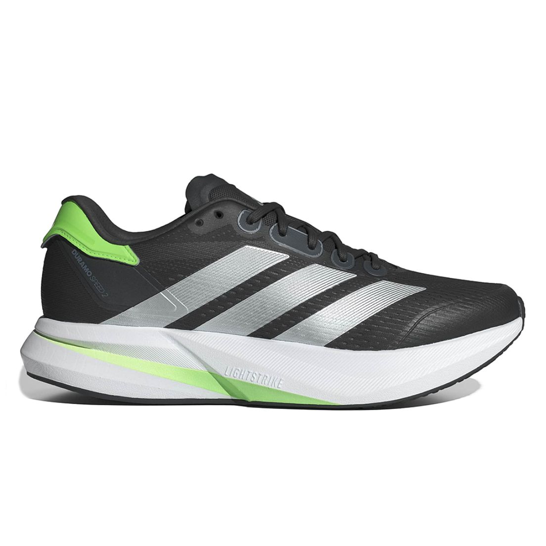 Zapatillas adidas Duramo Speed 2 De Hombre