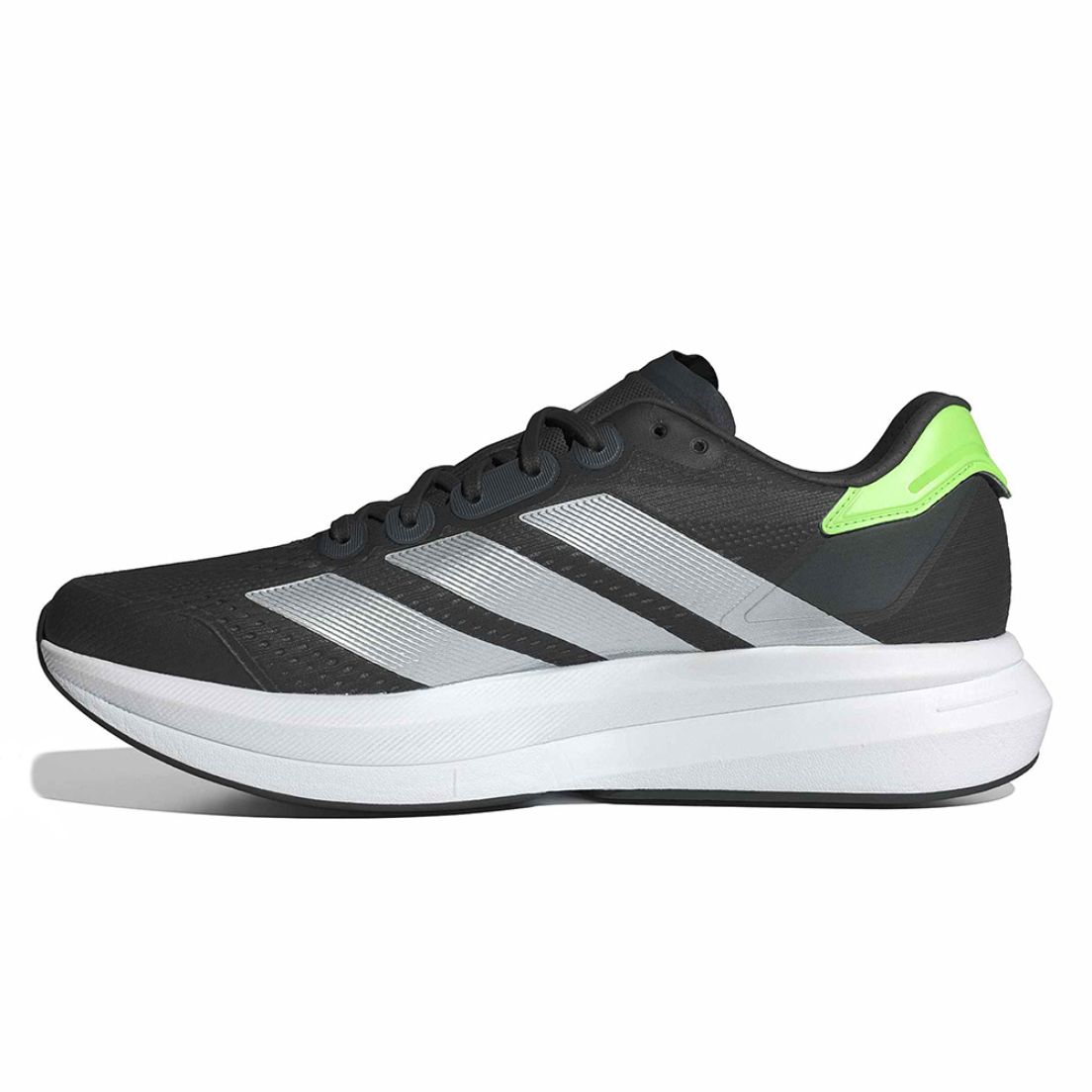 Zapatillas adidas Duramo Speed 2 De Hombre — imagen 3