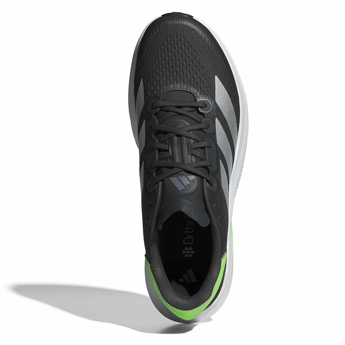 Zapatillas adidas Duramo Speed 2 De Hombre — imagen 4