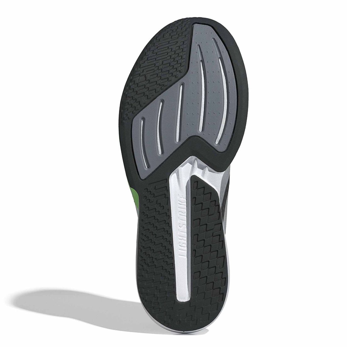 Zapatillas adidas Duramo Speed 2 De Hombre — imagen 5