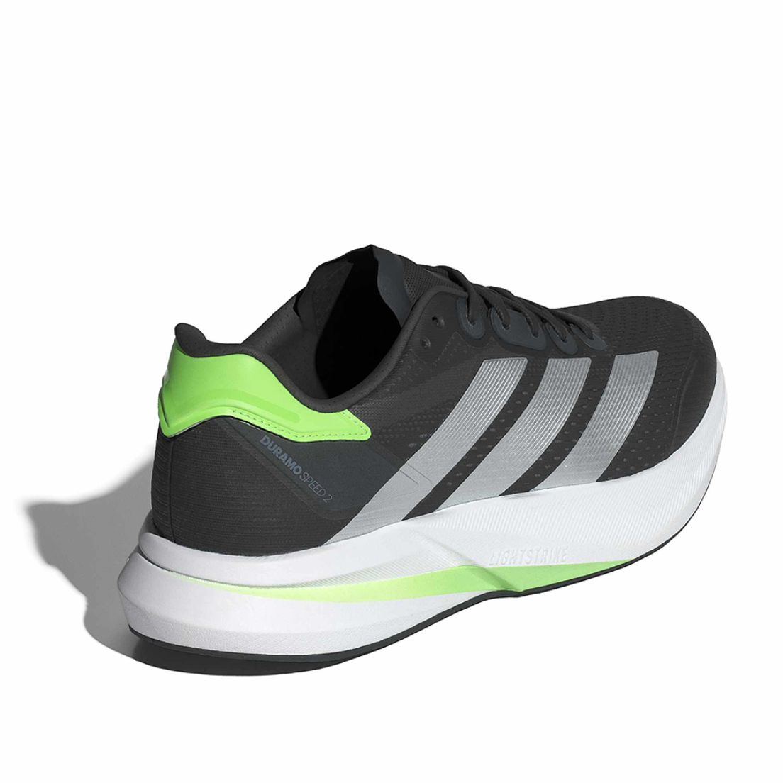Zapatillas adidas Duramo Speed 2 De Hombre — imagen 6