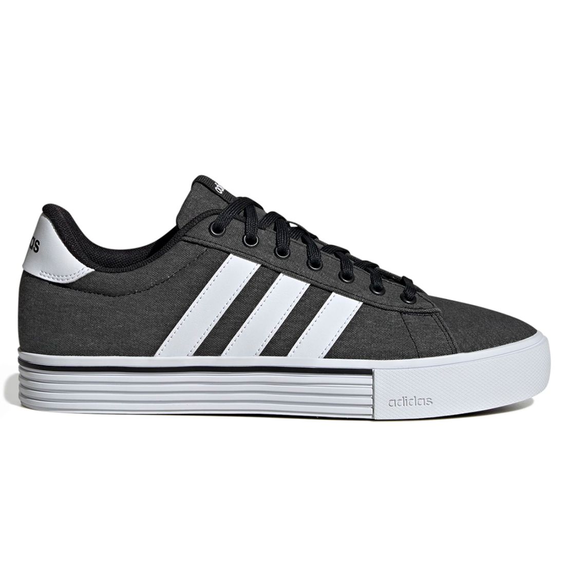 Zapatillas adidas Daily 4.0 De Hombre