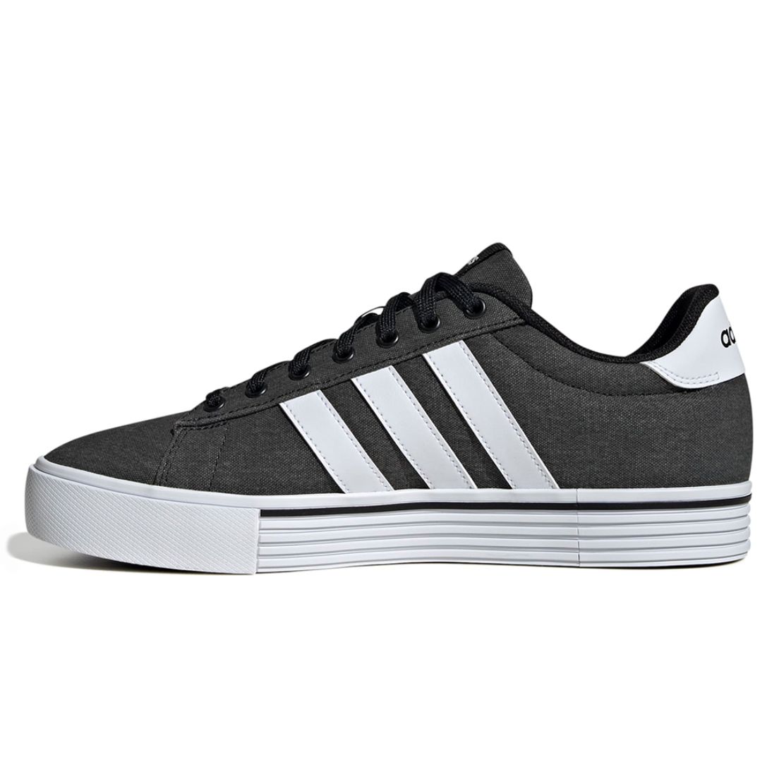 Zapatillas adidas Daily 4.0 De Hombre — imagen 2