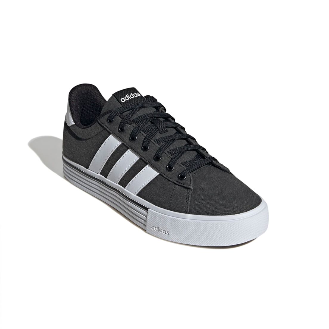 Zapatillas adidas Daily 4.0 De Hombre — imagen 3