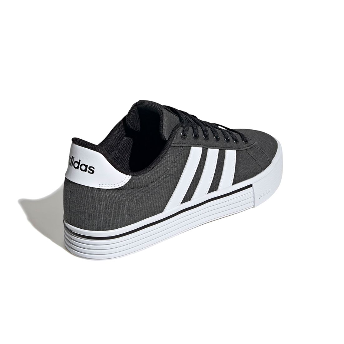 Zapatillas adidas Daily 4.0 De Hombre — imagen 4