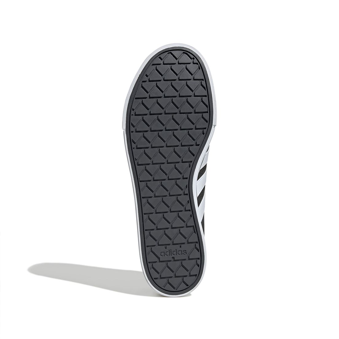 Zapatillas adidas Daily 4.0 De Hombre — imagen 5