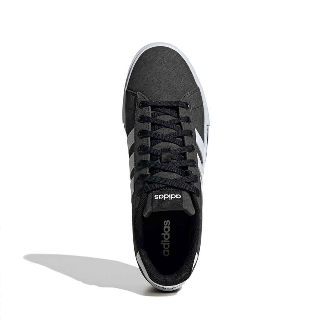 Zapatillas adidas Daily 4.0 De Hombre — imagen 6