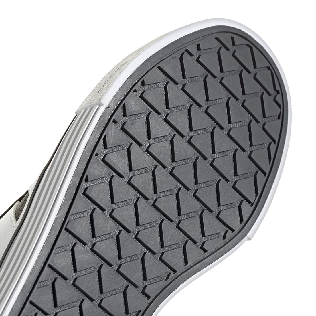 Zapatillas adidas Daily 4.0 De Hombre — imagen 7