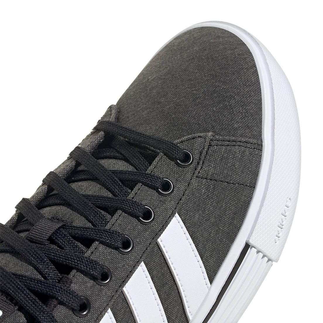 Zapatillas adidas Daily 4.0 De Hombre — imagen 8