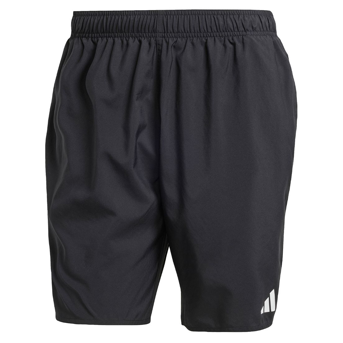Short adidas Natación 20 De Hombre